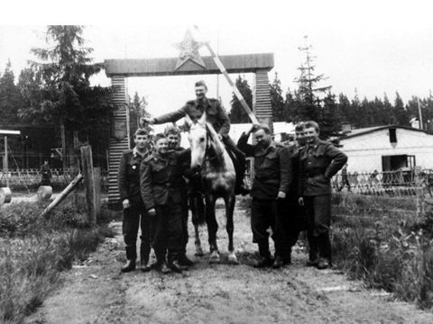 Foto 21